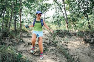 BIB: 
                            <button type="button" onclick="openModal(25982648)" class="btn btn-primary btn-sm float-right btn-popup" data-toggle="modal" data-target=".modal-high-quality">
                        <i class="fas fa-shopping-cart"></i> Add to Cart
                    </button>
                                            <button type="button" onclick="isThisMe(25982648, true)" class="btn btn-success btn-sm float-right btn-popup btn-isme hidden" data-toggle="tooltip" data-placement="bottom" title="นี่คือรูปของคุณใช่ไหม คลิกที่นี่เพื่อเอาเข้าอัลบั้ม">
                        <i class="fas fa-plus"></i> Add to album
                    </button>
                    <button type="button" onclick="isThisMe(25982648, false)" class="btn btn-warning btn-sm float-right btn-popup btn-isnotme hidden">
                        <i class="fas fa-ban"></i> Remove from album
                    </button>